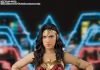 S.H.Figuarts Wonder Woman (WW84)