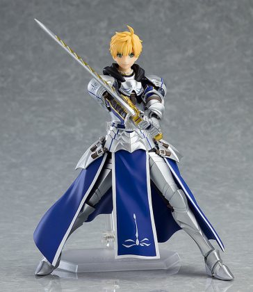 figma 463