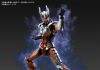 Figure-rise Standard ULTRAMAN SUIT DARKLOPS ZERO -ACTION-