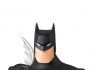 Mafex Series No.137 Batman (The New Batman Adventures)