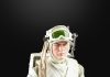 Star Wars The Black Series Rebel Trooper (Hoth)