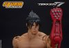 Storm Collectibles Jin Kazama [Tekken 7]