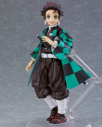 figma 498