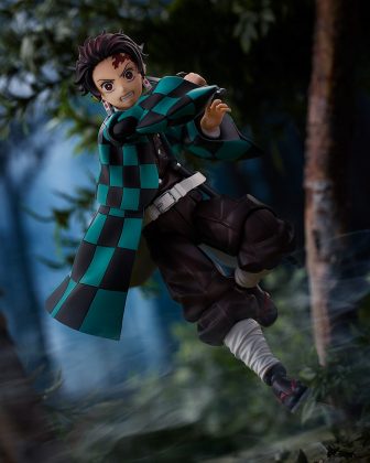 figma 498