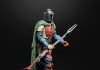 Star Wars: The Black Series Credit Collection The Mandalorian