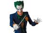 Mafex series No.142 The Joker [Batman: Hush]