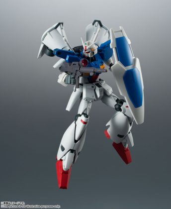 line gundam wars not compatible bluestacks reddit line gundam wars not compatible bluestacks reddit