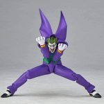 Figure Complex Amazing Yamaguchi Series No.21 Joker