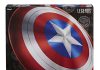 Marvel Legends 1/1 Captain America Role Play Shield [The Falcon and The Winter Soldier]