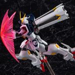 Robot-Spirits-Crossbone-Gundam-X1-Kai-Evolution-Spec-07