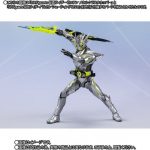 SHFiguarts-Kamen-Rider-Zero-One-Metalcluster-Hopper-04