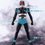 SHFiguarts-Shinkocchou-Seihou-Kamen-Rider-Black-19