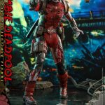 Hot-Toys-Zombie-Deadpool-Marvel-Zombie-07