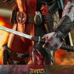 Hot-Toys-Zombie-Deadpool-Marvel-Zombie-17