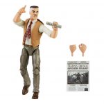Marvel Legends Retro Collection Series J. Jonah Jameson