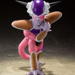 SHFiguarts-Frieza-First-Form-and-Pod-04