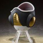 SHFiguarts-Frieza-First-Form-and-Pod-08