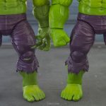 Marvel-Legends-Hulk-80th-anniversary-knock-off-review-07