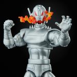 Marvel-Legends-Series-Ultron-03