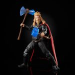 Marvel Legends The Infinity Saga Thor [Avengers Endgame]