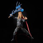 Marvel Legends The Infinity Saga Thor [Avengers Endgame]