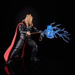 Marvel Legends The Infinity Saga Thor [Avengers Endgame]