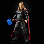 Marvel Legends The Infinity Saga Thor [Avengers Endgame]