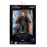 Marvel Legends The Infinity Saga Thor [Avengers Endgame]