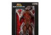 Marvel Legends Surtur [Thor: Ragnarok] - The Infinity Saga