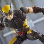 House of X – Wolverine