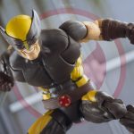 House of X – Wolverine