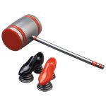 Mafex Series No. 162 Harley Quinn [Batman: Hush]