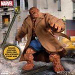 One:12 Collective Fantastic Four Deluxe Steel Boxed Set