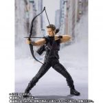 SHFiguarts-Avengers-Hawkeye-03