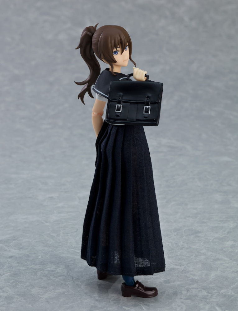 figma styles makoto