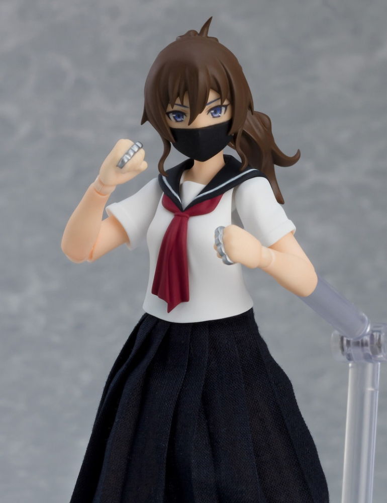 figma 526