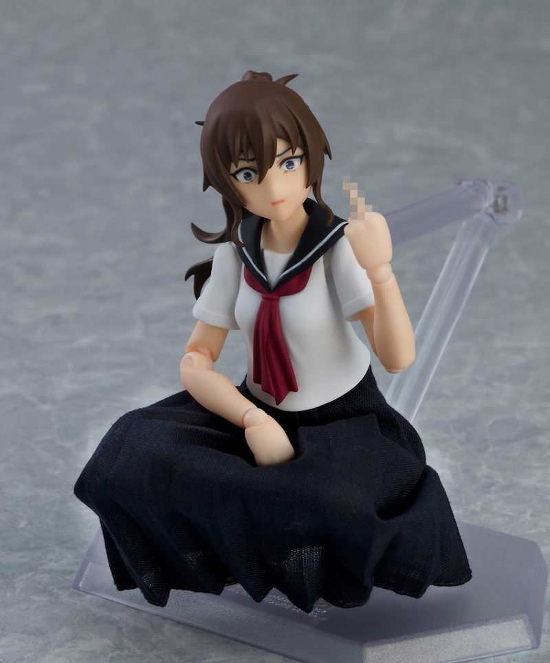 figma 526