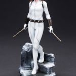 ARTFX-Premier-Black-Widow-White-Costume-Limited-Edition-01
