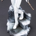 ARTFX-Premier-Black-Widow-White-Costume-Limited-Edition-09