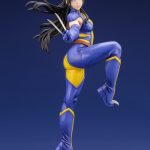 Kotobukiya-PVC-Figure-Marvel-Bishoujo-Wolverine-Laura-Kinney-16
