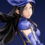 Kotobukiya 1/7 PVC Figure Marvel Bishoujo Wolverine (Laura Kinney)