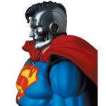 s No. 164 Cyborg Superman (Return of Superman)