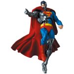 s No. 164 Cyborg Superman (Return of Superman)