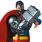 Mafex-Cyborg-Superman-Return-of-Superman-13