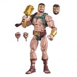 Marvel Legends Retro Collection Classic Hercules