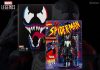 Marvel Legends Spider-Man Retro Collection Venom Hasbro PulseCon 2021 Exclusive