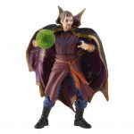 Marvel Legends Series What If Wave Doctor Strange Supreme