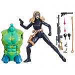 Marvel-Legends-Series-Avengers-2023-Wave-BAF-Puff-Adder-Yelena-Belova-Details