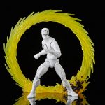 Marvel-Legends-Series-X-Men-60th-Anniversary-Marvel-Legends-Villains-5-Pack-Zero-Fist