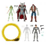 Marvel-Legends-Series-X-Men-60th-Anniversary-Marvel-Legends-Villains-5-Pack-details